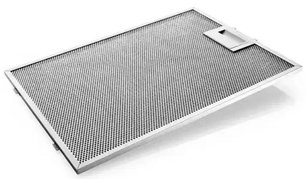 Вытяжка Bosch DWA06E622 фото 2 в Казани и Татарстане