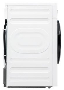 Сушильная машина Midea MD0180BH60/W фото 4 в Казани и Татарстане