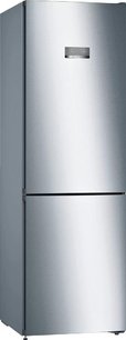 Холодильник Бош KGN36VI21R фото в Казани и Татарстане Холодильник Bosch KGN36VI21R фото в Казани и Татарстане