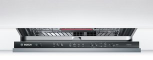 Посудомоечная машина Бош SMV24AX01R фото 4 в Казани и Татарстане Посудомоечная машина Bosch SMV24AX01R фото 4 в Казани и Татарстане