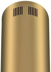 Вытяжка Куперсберг MOTUBA GOLD фото 3 в Казани и Татарстане Вытяжка Kuppersberg MOTUBA GOLD фото 3 в Казани и Татарстане