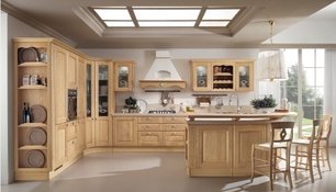 Вытяжка Фабер AGORA 120 корпус белый фото 4 в Казани и Татарстане Вытяжка Faber AGORA 120 корпус белый фото 4 в Казани и Татарстане