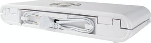 Вакуумный упаковщик Gorenje VS120W фото 2 в Казани и Татарстане