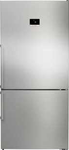 Двухкамерный холодильник Bosch KGP86FIC0N фото в Казани и Татарстане