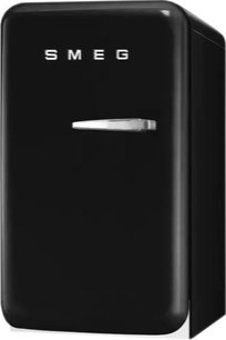 Мини-бар Смег FAB5LNE1 фото в Казани и Татарстане Мини-бар Smeg FAB5LNE1 фото в Казани и Татарстане