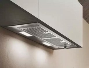 Встраиваемая вытяжка ELICA ERA C IX/A/72 фото 3 в Казани и Татарстане