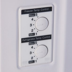 Холодильник Hitachi R-V472 PU3 PWH фото 3 в Казани и Татарстане