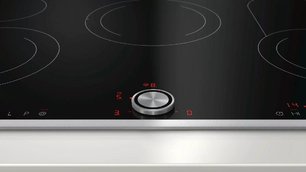 Независимая варочная панель Нефф T18BT16N0 фото 4 в Казани и Татарстане Независимая варочная панель Neff T18BT16N0 фото 4 в Казани и Татарстане