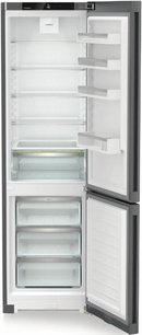 Холодильник Liebherr CNdgc 5703 Pure фото 4 в Казани и Татарстане