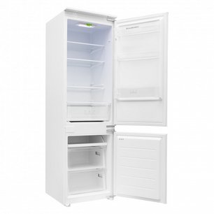 Встраиваемый холодильник Schaub Lorenz SLU M182W3MN фото 3 в Казани и Татарстане