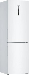 Холодильник Хайер C2F619CWU1 фото 2 в Казани и Татарстане Холодильник Haier C2F619CWU1 фото 2 в Казани и Татарстане