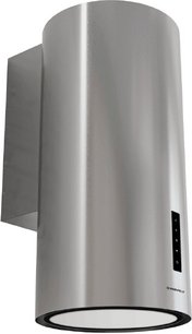 Вытяжка Maunfeld Vega 39 Wall Sensor LED Inox фото 2 в Казани и Татарстане