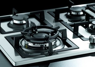 Варочная поверхность Korting HG 695 CTX фото 2 в Казани и Татарстане