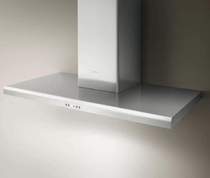 Вытяжка Elica MOON IX/F/90 фото 3 в Казани и Татарстане