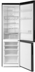 Холодильник Haier C2F737CDBG фото 2 в Казани и Татарстане