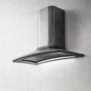 Вытяжка Elica SWEET PELTROX/F/85 фото 2 в Казани и Татарстане