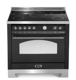 Варочный центр Lofra RNMG96MFT/5i Chrome фото в Казани и Татарстане