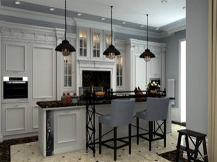 Винный шкаф Дометик E7FG Elegance фото 4 в Казани и Татарстане Винный шкаф Dometic E7FG Elegance фото 4 в Казани и Татарстане