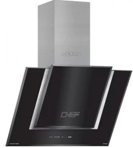 Вытяжка Kaiser AT 8408 F Eco фото в Казани и Татарстане