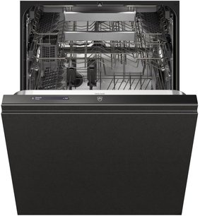 Встраиваемая посудомоечная машина Фауцуг AdoraDish V6000 VGBO AS6T-41177 фото в Казани и Татарстане Встраиваемая посудомоечная машина V-ZUG AdoraDish V6000 VGBO AS6T-41177 фото в Казани и Татарстане