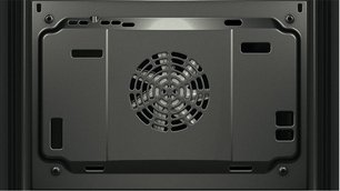 Духовой шкаф Бош HBA 23S150 R фото 3 в Казани и Татарстане Духовой шкаф Bosch HBA 23S150 R фото 3 в Казани и Татарстане