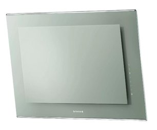 Вытяжка De Dietrich DHD1193G фото 2 в Казани и Татарстане