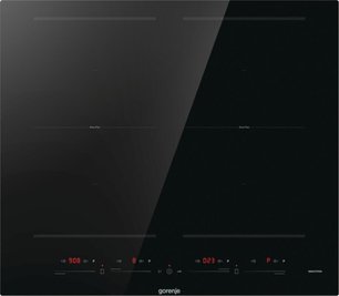 Независимая индукционная варочная панель Gorenje GI6442BSCE фото 2 в Казани и Татарстане