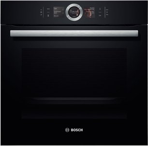 Духовой шкаф Бош HBG 6764B1 фото в Казани и Татарстане Духовой шкаф Bosch HBG 6764B1 фото в Казани и Татарстане