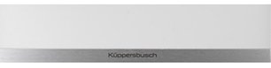 Подогреватель Kuppersbusch WS 6014.2 W1 фото в Казани и Татарстане
