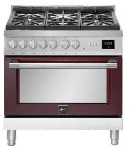 Варочный центр Lofra ARG96WGVGT/AEO фото в Казани и Татарстане