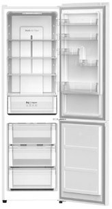 Холодильник Kuppersberg RFCN 2015 W фото 2 в Казани и Татарстане