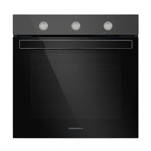 Шкаф духовой электрический MAUNFELD EOEF.766SB фото в Казани и Татарстане