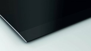 Варочная панель Сименс EX875LX67E фото 2 в Казани и Татарстане Варочная панель Siemens EX875LX67E фото 2 в Казани и Татарстане