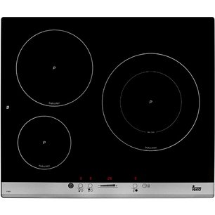 Варочная панель Teka IP 631 фото в Казани и Татарстане