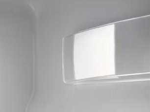 Встраиваемый холодильник Электролюкс ENT6NE18S фото 4 в Казани и Татарстане Встраиваемый холодильник Electrolux ENT6NE18S фото 4 в Казани и Татарстане