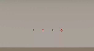 Вытяжка для настенного монтажа BOSCH DWK65AJ80R фото 2 в Казани и Татарстане