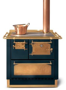 Дровяная печь Рестарт CNL 452 фото 2 в Казани и Татарстане Дровяная печь Restart CNL 452 фото 2 в Казани и Татарстане