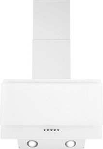 Вытяжка Hyundai HGH 6830 WG фото 3 в Казани и Татарстане