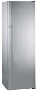 Холодильник Либхер Kes 4270 Premium фото 4 в Казани и Татарстане Холодильник Liebherr Kes 4270 Premium фото 4 в Казани и Татарстане