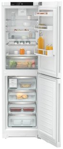 Холодильник Либхер CNd 5724 Plus NoFrost фото 3 в Казани и Татарстане Холодильник Liebherr CNd 5724 Plus NoFrost фото 3 в Казани и Татарстане
