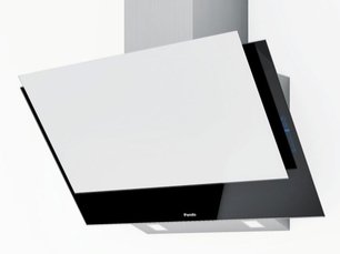 Вытяжка Pando P-730/90 CR NE+BL V. 850 SEC фото в Казани и Татарстане