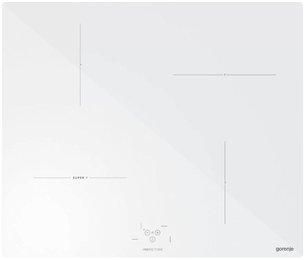 Варочная панель Горение IT60W фото в Казани и Татарстане Варочная панель Gorenje IT60W фото в Казани и Татарстане