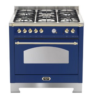 Варочный центр Lofra RBLG96MFT/Ci Brass фото в Казани и Татарстане