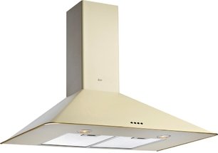 Вытяжка Teka DOS 60 BEIGE-BRASS фото в Казани и Татарстане