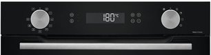 Встраиваемый духовой шкаф Brandt BOP7544B фото 4 в Казани и Татарстане
