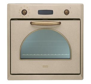 Духовой шкаф Franke CM 981 M OA фото в Казани и Татарстане