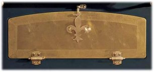 Духовой шкаф Рестарт ELF050g Antique white фото 4 в Казани и Татарстане Духовой шкаф Restart ELF050g Antique white фото 4 в Казани и Татарстане