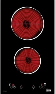 Варочная панель Teka VT TC 2P B фото в Казани и Татарстане