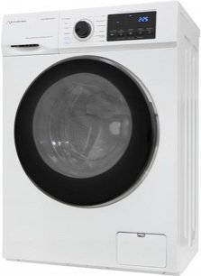 Стиральная машина Schaub Lorenz SLW FW8414 ISA фото в Казани и Татарстане