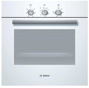 Духовой шкаф Бош HBN211W6R фото в Казани и Татарстане Духовой шкаф Bosch HBN211W6R фото в Казани и Татарстане